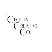 Cecilia Creative Co. logo - Similar company to 2Pedalz Ltd