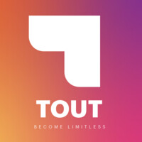 Tout logo - Similar company to Excel It Solutions