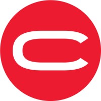 Coveya Ltd logo - Similar company to Gss Piling Ltd