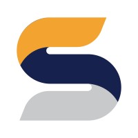 Swales Online Academy logo - Similar company to Campus Of Things
