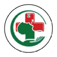 Lifekare Medical Equipment Trading LLC logo - Similar company to Trading World