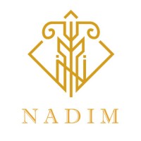 Nadim Global Services logo - Similar company to Color Ads And Digital Services Inc.