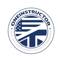 Oneinstructor