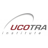Ucotra Institute logo - Similar company to Architecture - Energie