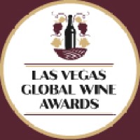 Las Vegas Global Wine Awards logo - Similar company to Bivio Transport And Logistics Llc