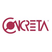 CONCRETA - Arredamenti Contract logo - Similar company to Naval Interior