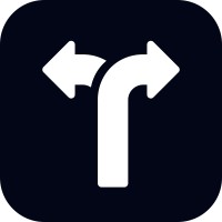Routerra logo - Similar company to Talantly.Ai