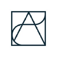 Castillo Arquitectos logo - Similar company to Son Arquitectura