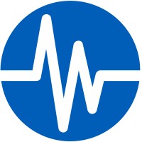 PCB Piezotronics SA - France logo - Similar company to Vtronics