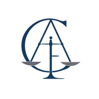 The Truck Accident Law Firm logo - Similar company to Lesak, Hamilton, Calhoun & Pontieri