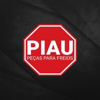 Freios Piau logo - Similar company to Fairigás
