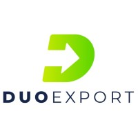 Ritsche Representações logo - Similar company to Cargo Service Company