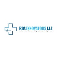 RBS Innovators LLC (Medical Billing & Revenue Cycle Management Services) logo - Similar company to First Flight
