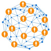 Talent Pipeline Group Ltd