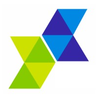DMTC Inc logo - Similar company to Darla