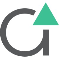 Amplify logo - Similar company to Jolt Sa | Technology Expense Management Software