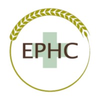 Eastern Plains Healthcare Consortium logo - Similar company to Ache Of The Rocky Mountains