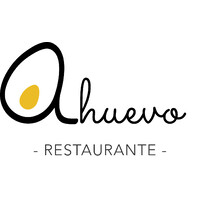 Ahuevo Restaurante logo - Similar company to Otoro81