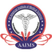 All American Institute Of Medical Sciences