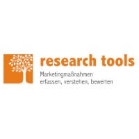 research tools logo - Similar company to Felgen Factory