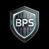 BPS (Best Practice Solutions) logo - Similar company to Cofre Gestión Corporativa De Proyectos