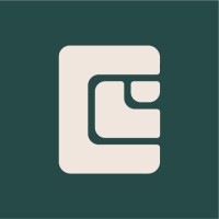 Con Leche logo - Similar company to Earnest Rcm