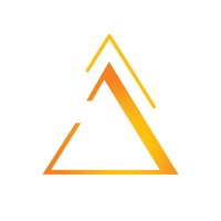 Potential Synergy logo - Similar company to Hr Navigator Sofia