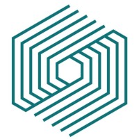 OptimaBI logo - Similar company to Bimlauncher