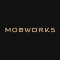 Mobworks logo - Similar company to Atmosphere Game Studios