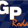 Gp Rodas logo - Similar company to Techfort Group