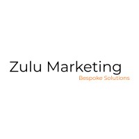 Zulu Marketing logo - Similar company to Zulu Marketing And Printing