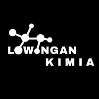 lowongankimia.id logo - Similar company to Lowongan Kerja Kimia