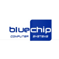 Bluechipgulf Computer Systems logo - Similar company to Blue Chip Computers