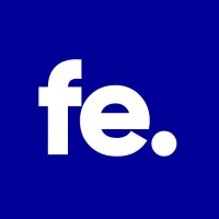 FinEntries logo - Similar company to Lorezest App