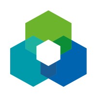 AllesOnline logo - Similar company to Vorteq