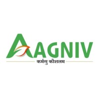 Aagniv Agrotech Exim Pvt. Ltd. logo - Similar company to Aayushmay