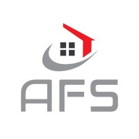 Ayrshire Fire & Security logo - Similar company to Highlander Security Systems