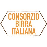 Consorzio Birra Italiana logo - Similar company to Crak Brewery