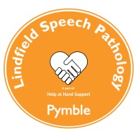 Lindfield Speech Pathology (a part of Help at Hand Support) logo - Similar company to Help At Hand Support Services