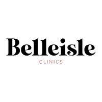 Belleisle Clinics logo - Similar company to Brain Elevation Consulting