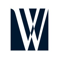 Wendel logo - Similar company to Globeducate