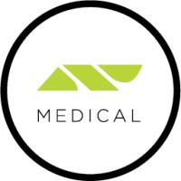Elev8 Medical logo - Similar company to Bioone Sciences