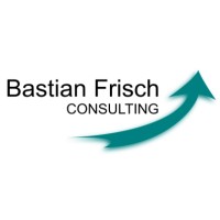 Bastian Frisch Consulting logo - Similar company to Frisch Solutions Gmbh