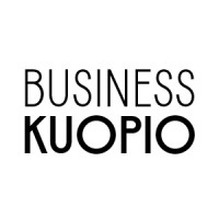 Business Kuopio logo - Similar company to Supervisual