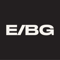 Everest Brand Group logo - Similar company to Dgdean