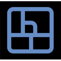 Bento Marketing logo - Similar company to Hawk Sight Data