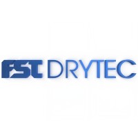 FST DRYTEC logo - Similar company to Ursatronics Gmbh