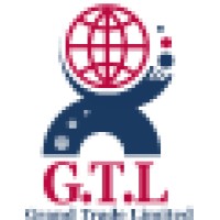 Grand Trade Limited