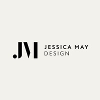 Jessica May Design Ltd logo - Similar company to Rocketer