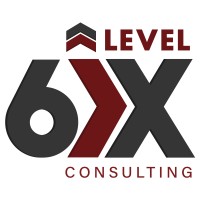 Level6 Consulting logo - Similar company to The Lekker Network